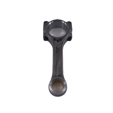 Factory Supply Connecting Rod OEM 13201-59145 14B 13B wholesale